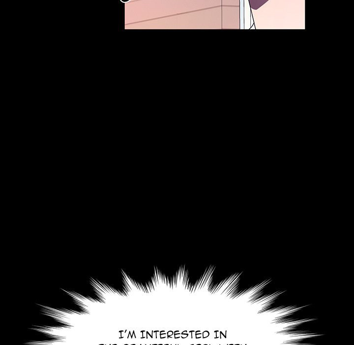 God Model chapter 29 page 69