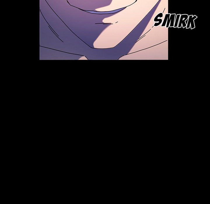 God Model chapter 29 page 77