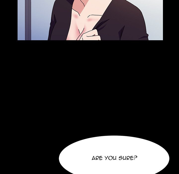 God Model chapter 29 page 101