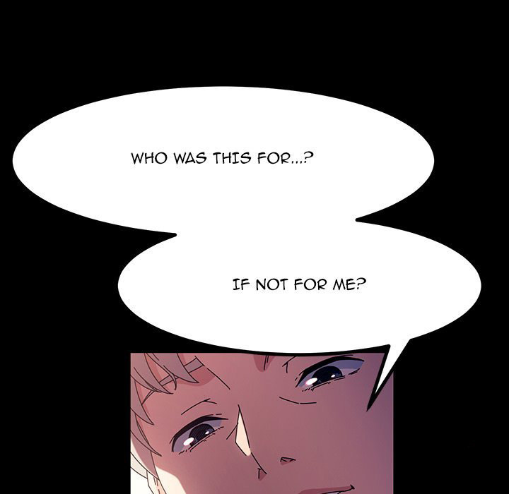 God Model chapter 29 page 118