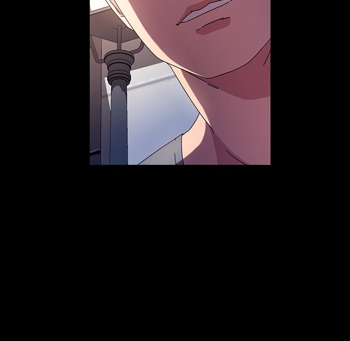 God Model chapter 29 page 119