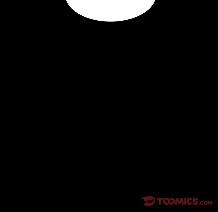 God Model chapter 29 page 123