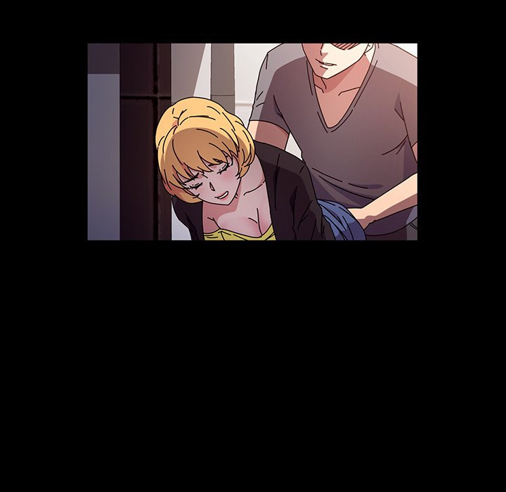 God Model chapter 29 page 126