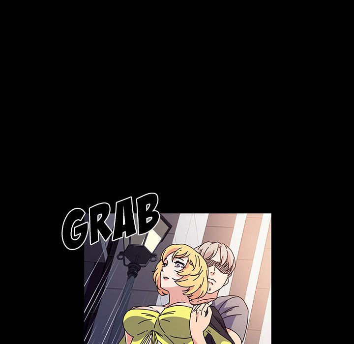 God Model chapter 29 page 127