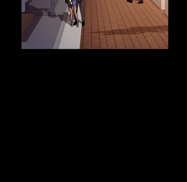 God Model chapter 29 page 130