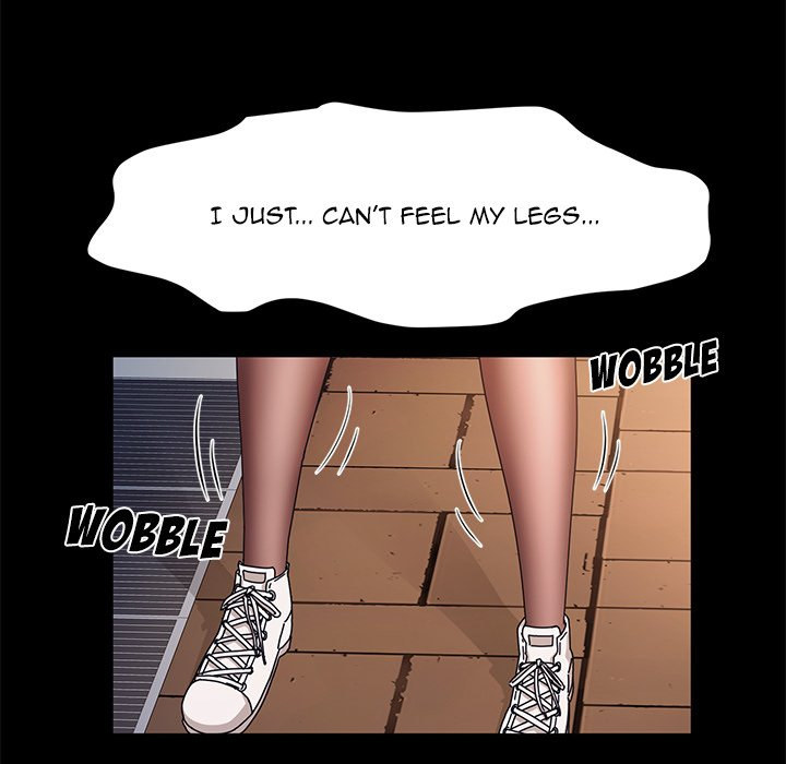 God Model chapter 29 page 131