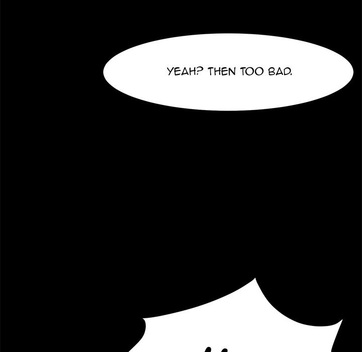 God Model chapter 29 page 132