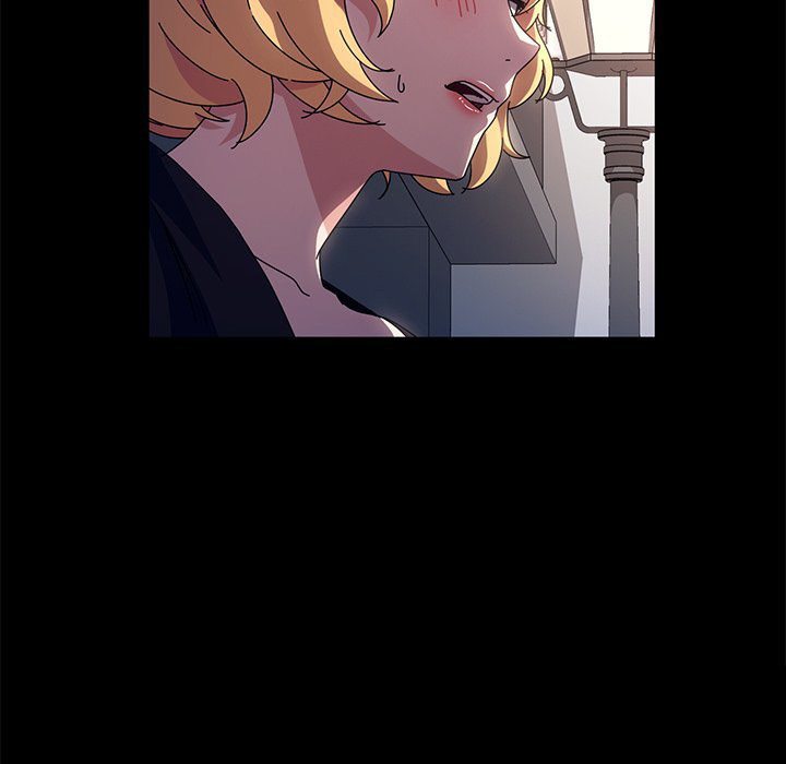 God Model chapter 29 page 136