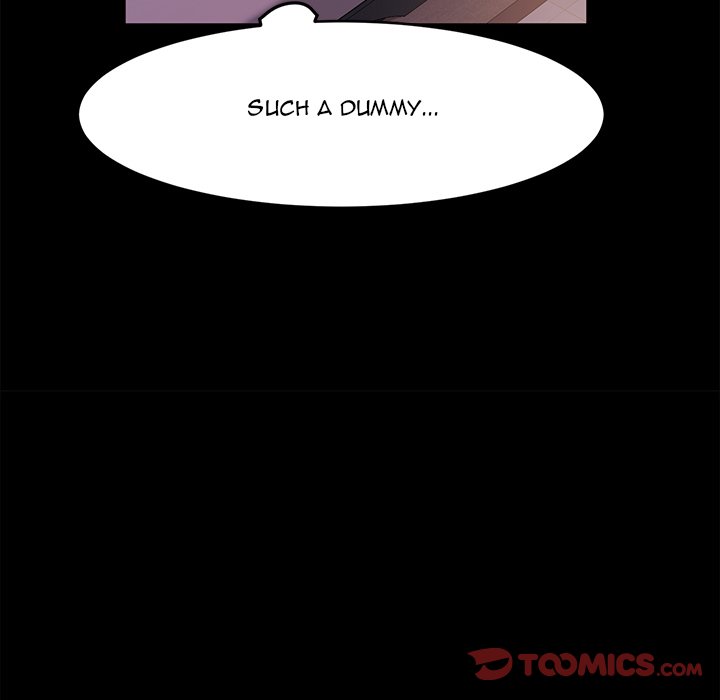 God Model chapter 3 page 51
