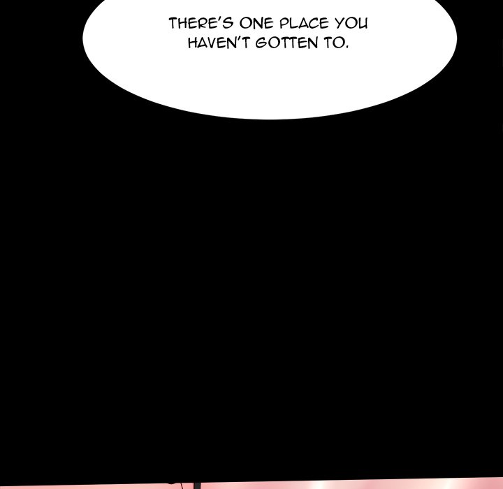 God Model chapter 3 page 86