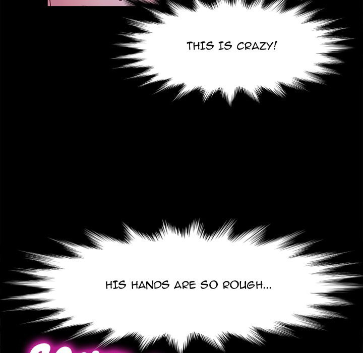 God Model chapter 3 page 115