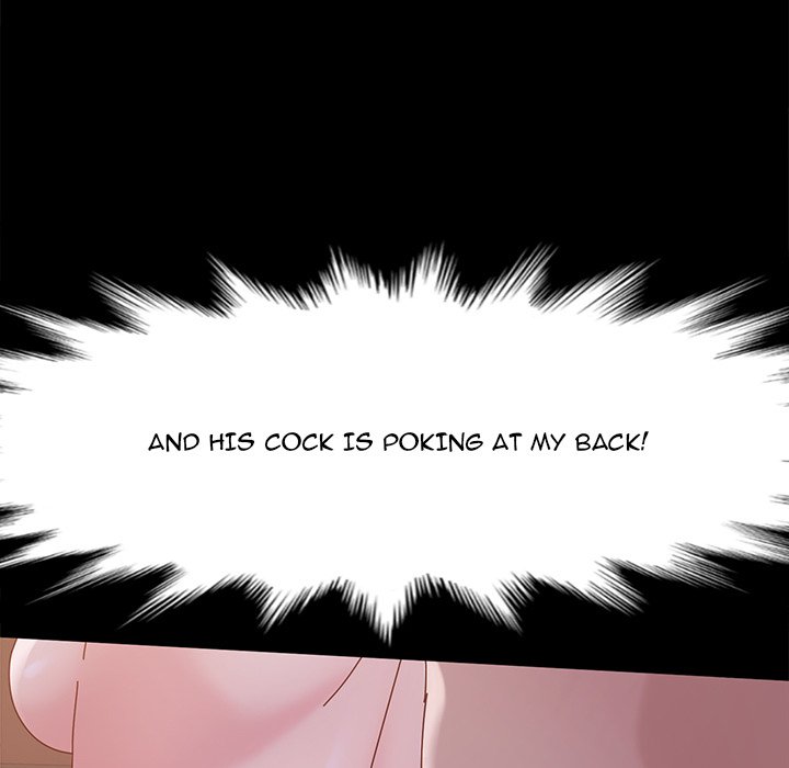 God Model chapter 3 page 117