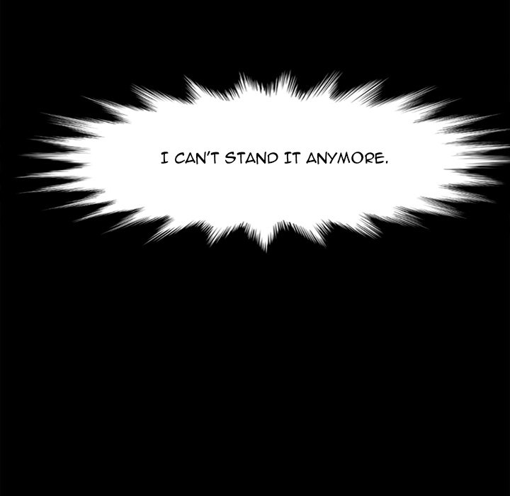 God Model chapter 3 page 120