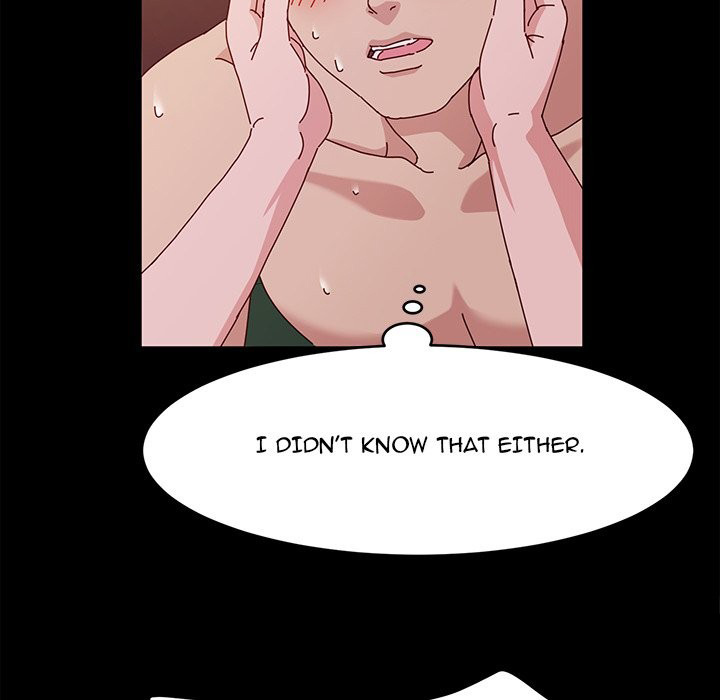 God Model chapter 3 page 136