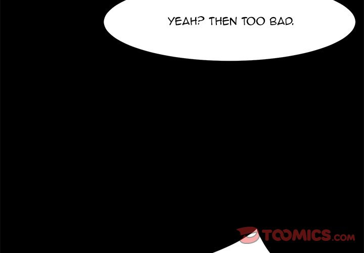God Model chapter 30 page 3