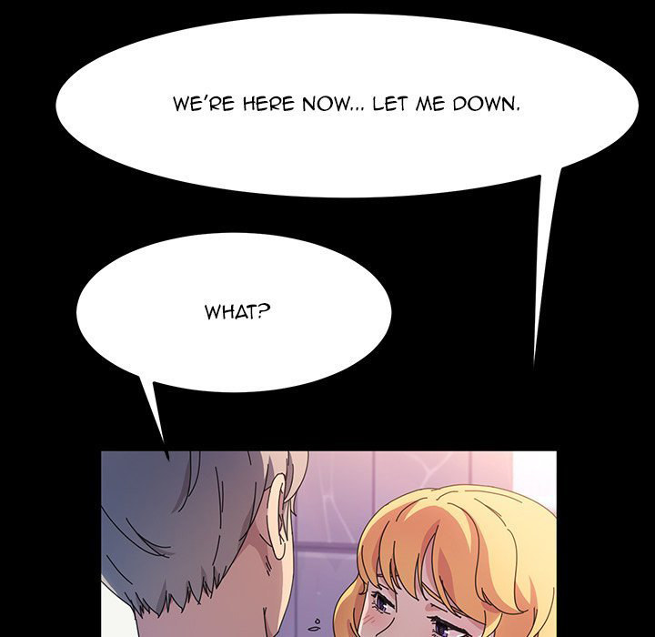 God Model chapter 30 page 31