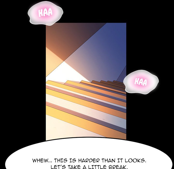 God Model chapter 30 page 52
