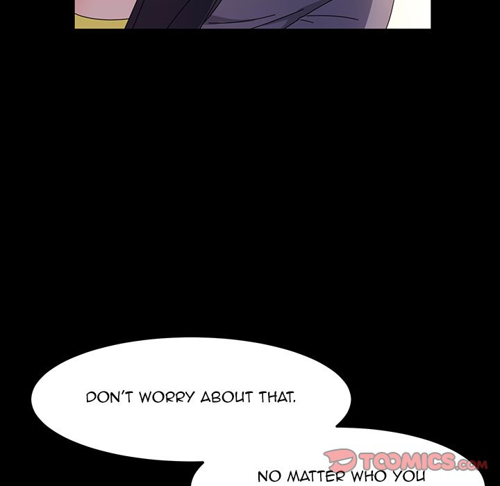 God Model chapter 30 page 66