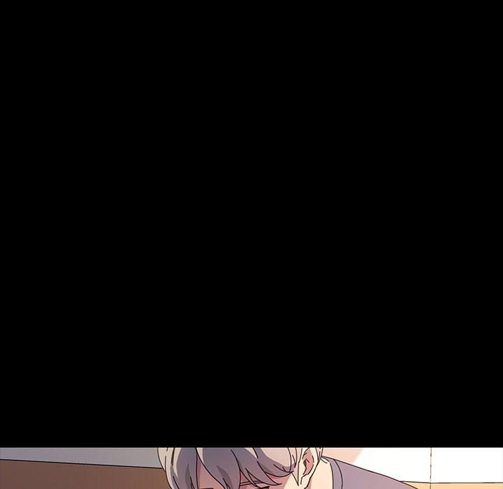 God Model chapter 30 page 68