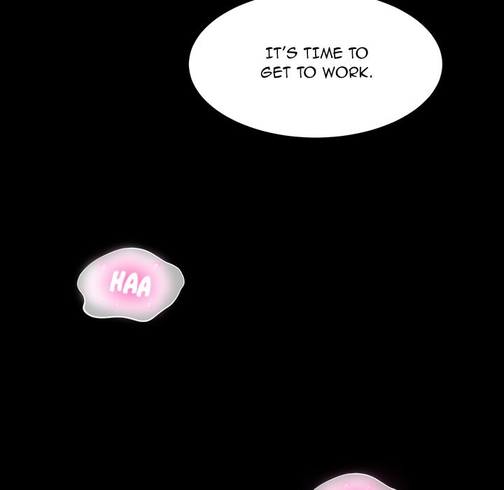 God Model chapter 30 page 122