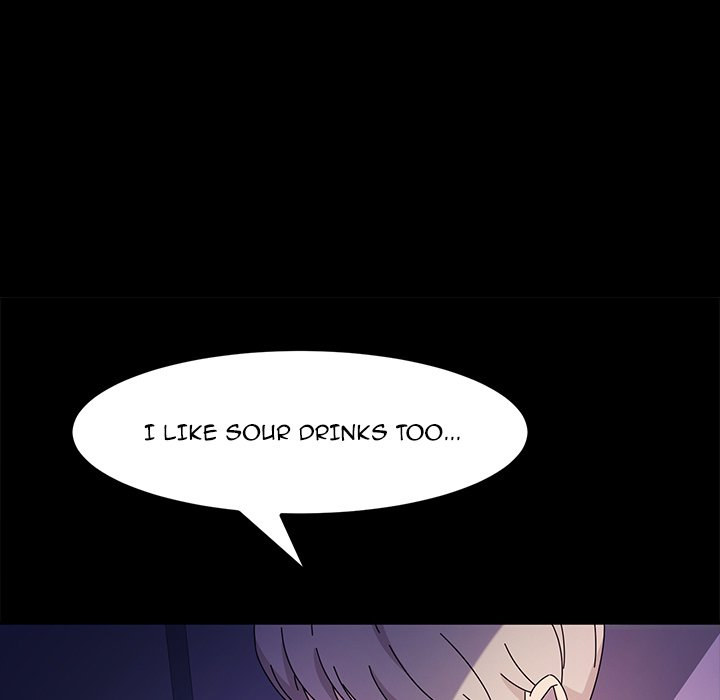 God Model chapter 30 page 150