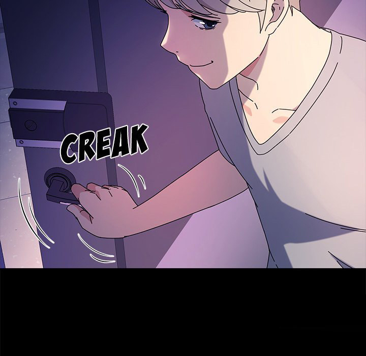 God Model chapter 30 page 151