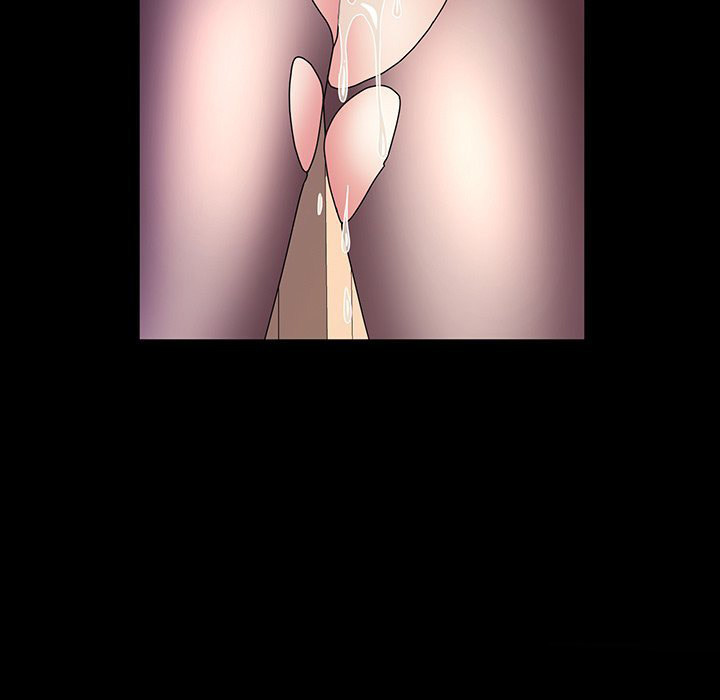God Model chapter 31 page 5