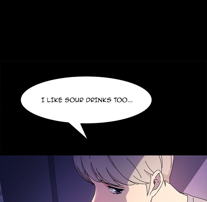 God Model chapter 31 page 6