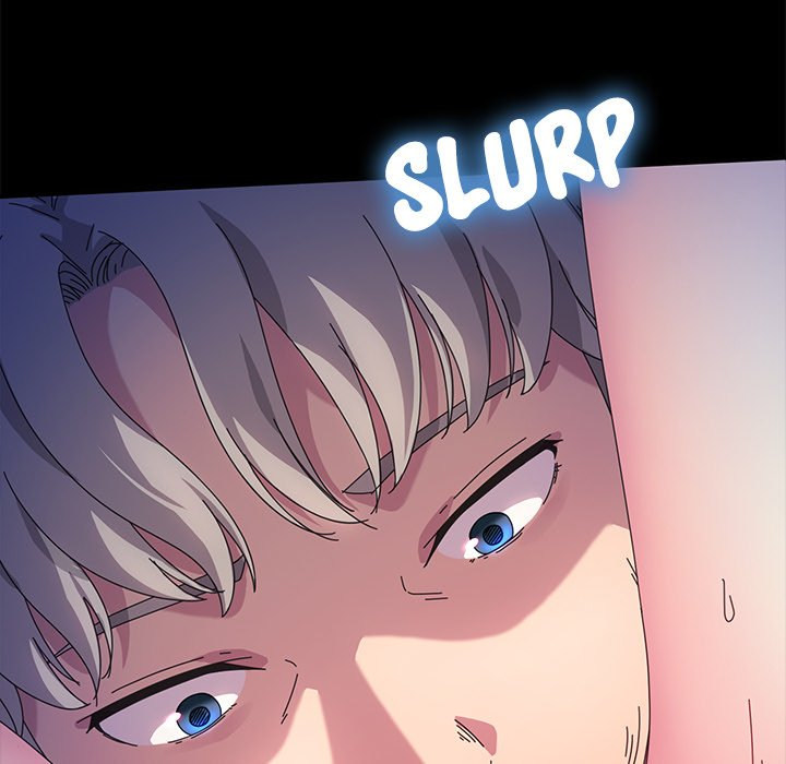 God Model chapter 31 page 25