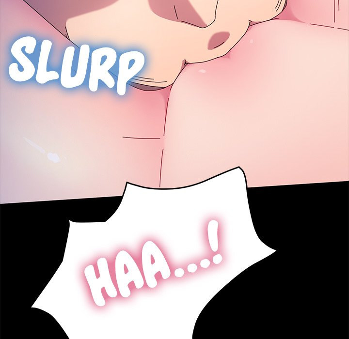 God Model chapter 31 page 26
