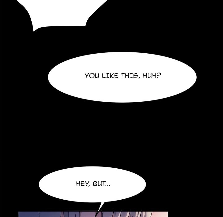 God Model chapter 31 page 29