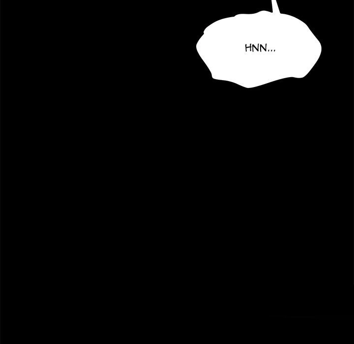 God Model chapter 31 page 43