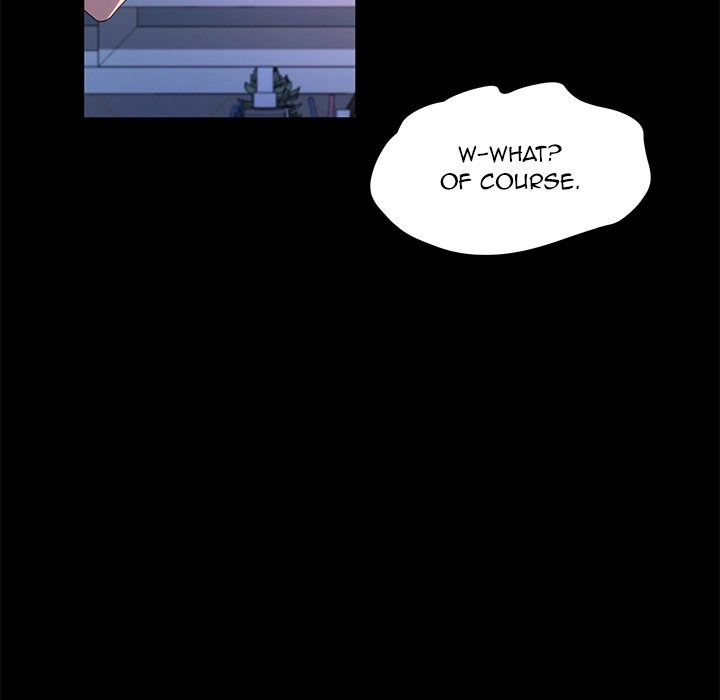 God Model chapter 31 page 52
