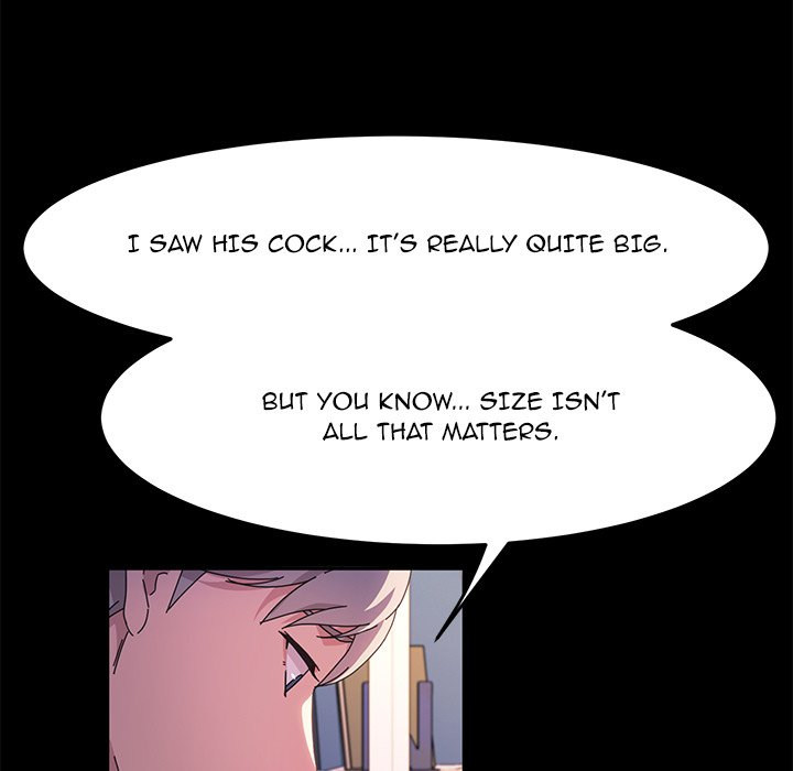 God Model chapter 31 page 66