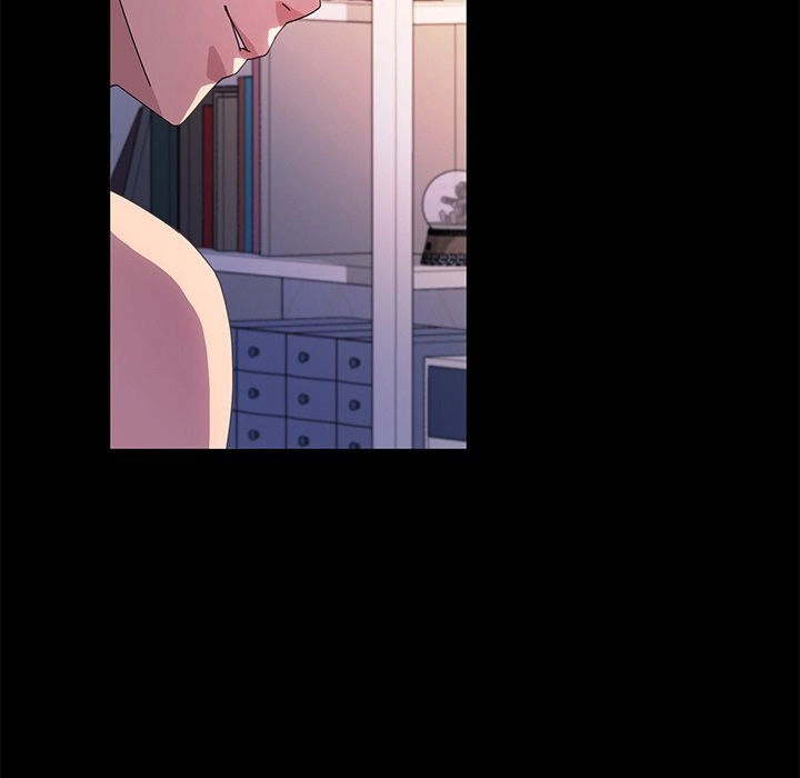 God Model chapter 31 page 67