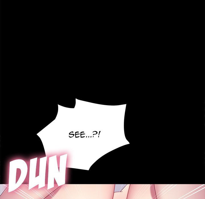 God Model chapter 31 page 68