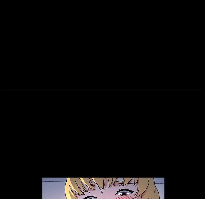 God Model chapter 31 page 70