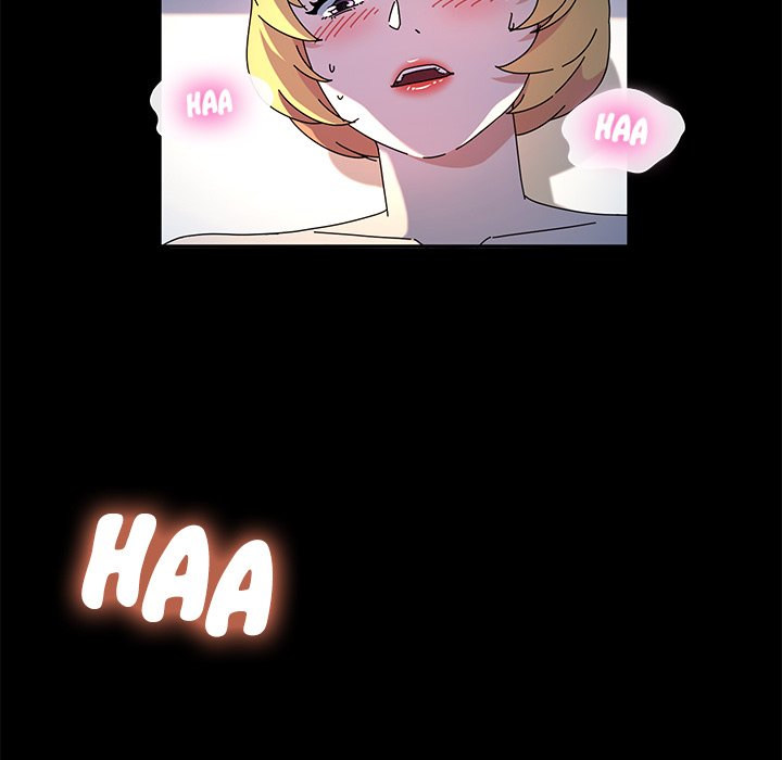 God Model chapter 31 page 71