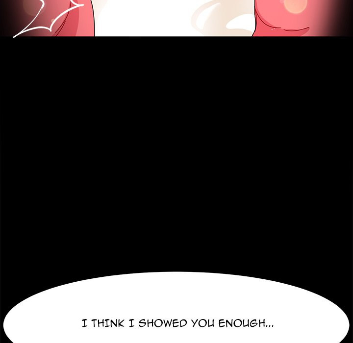 God Model chapter 31 page 79
