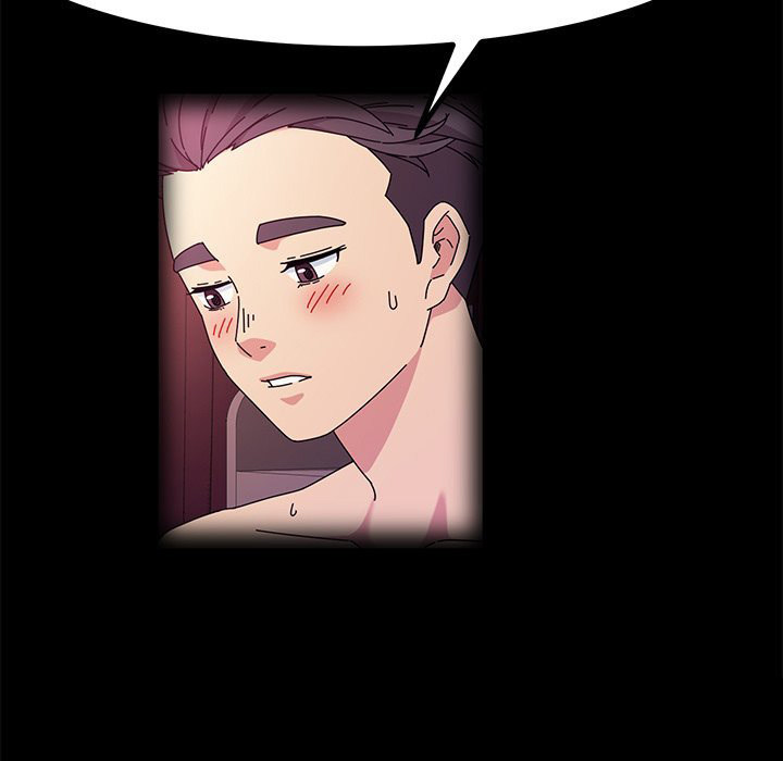 God Model chapter 31 page 103