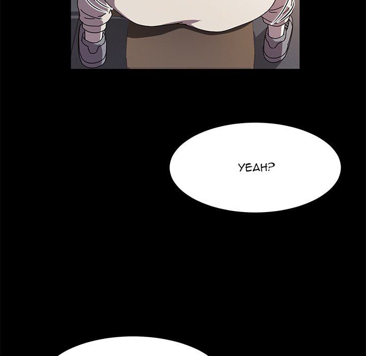 God Model chapter 31 page 128