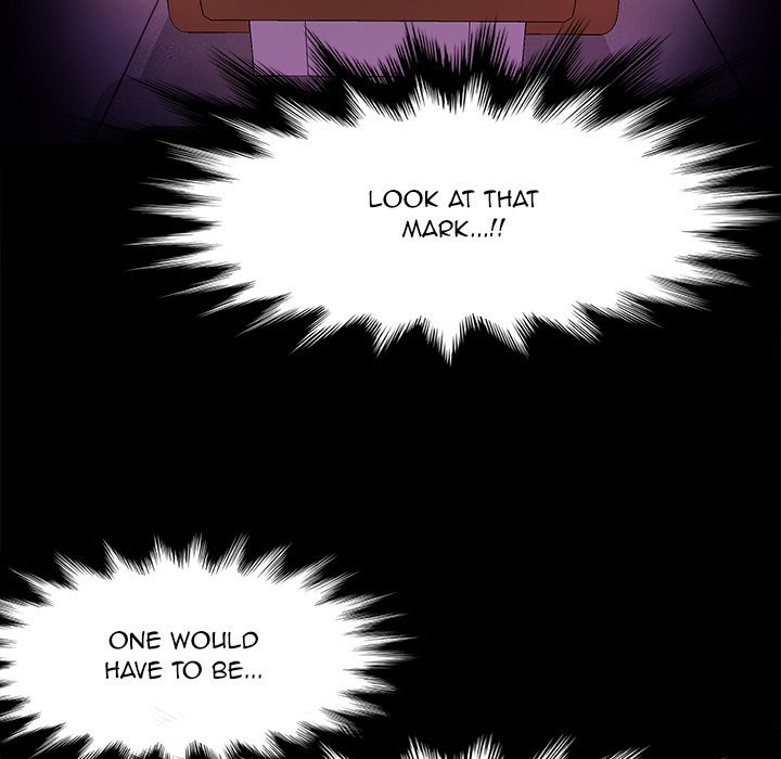 God Model chapter 31 page 132