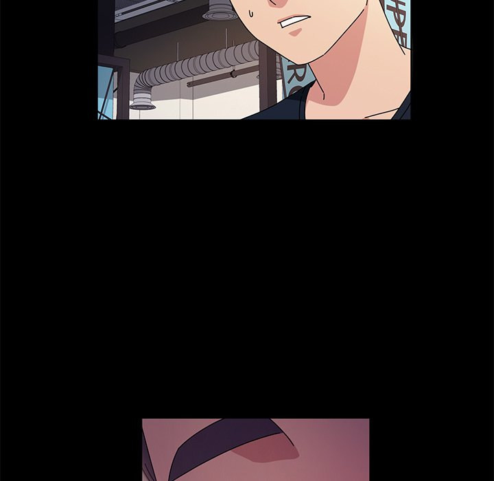 God Model chapter 31 page 137