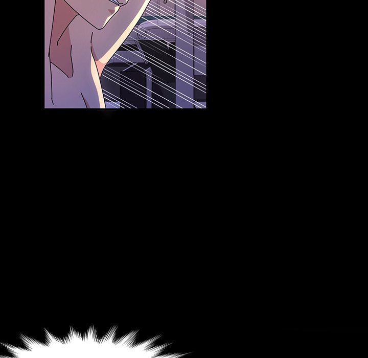 God Model chapter 32 page 76