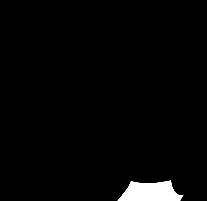 God Model chapter 32 page 92