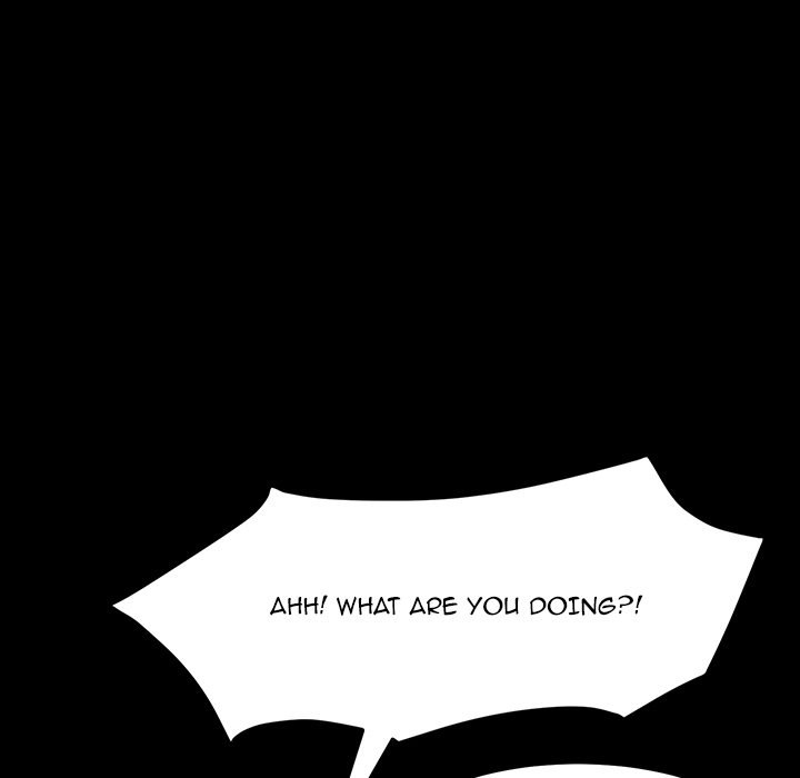 God Model chapter 32 page 116