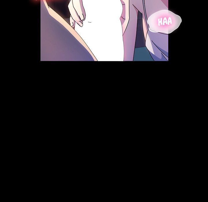 God Model chapter 32 page 121