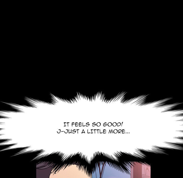 God Model chapter 32 page 125