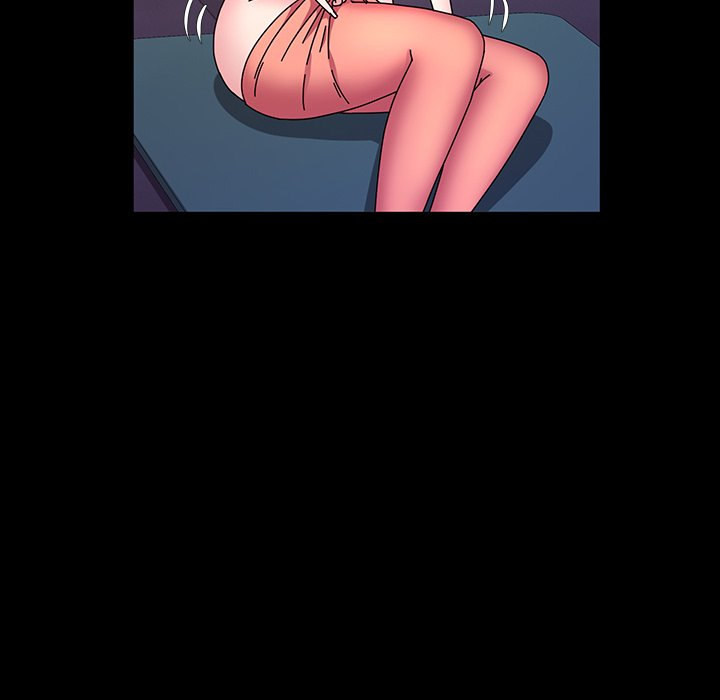 God Model chapter 32 page 128
