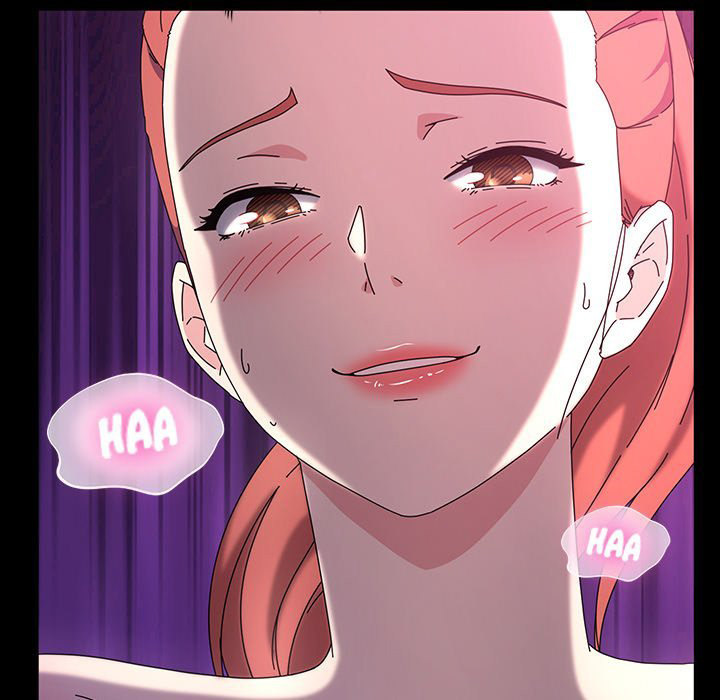 God Model chapter 32 page 136